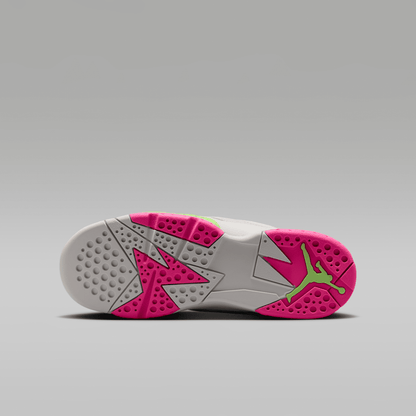 Phantom/Lime Blast/Pink Blast/Anthracite