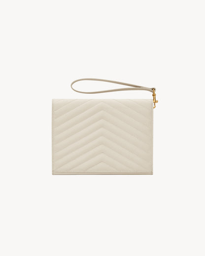 Blanc Vintage