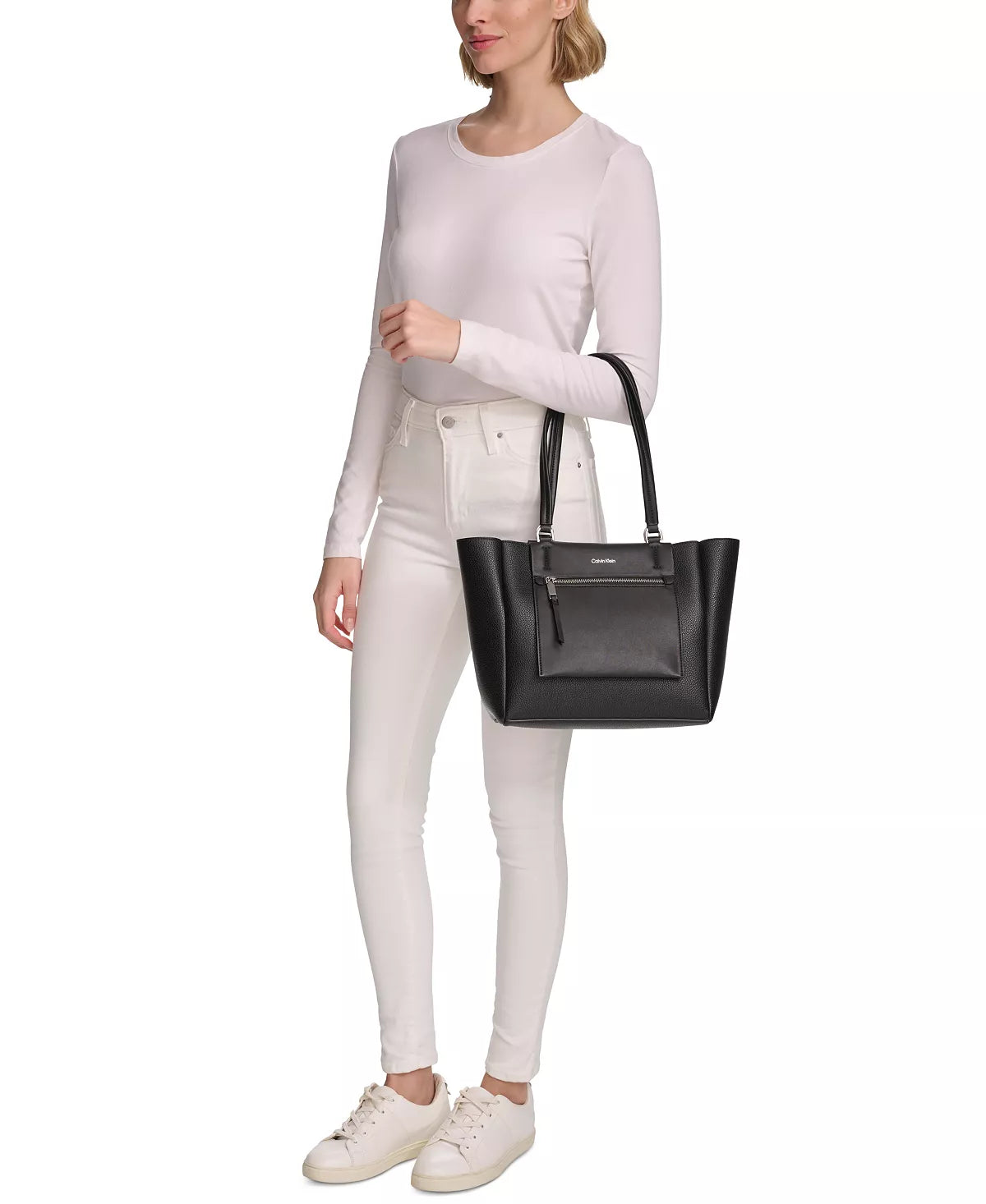 Dove Grey