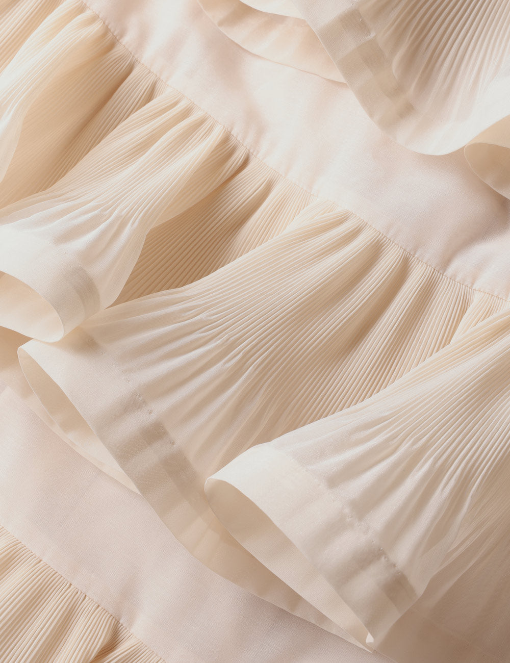 Cream