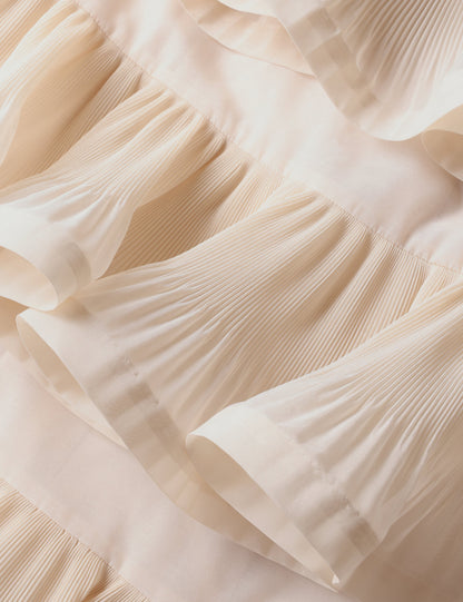 Cream
