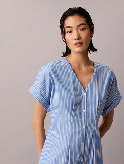Marina Blue