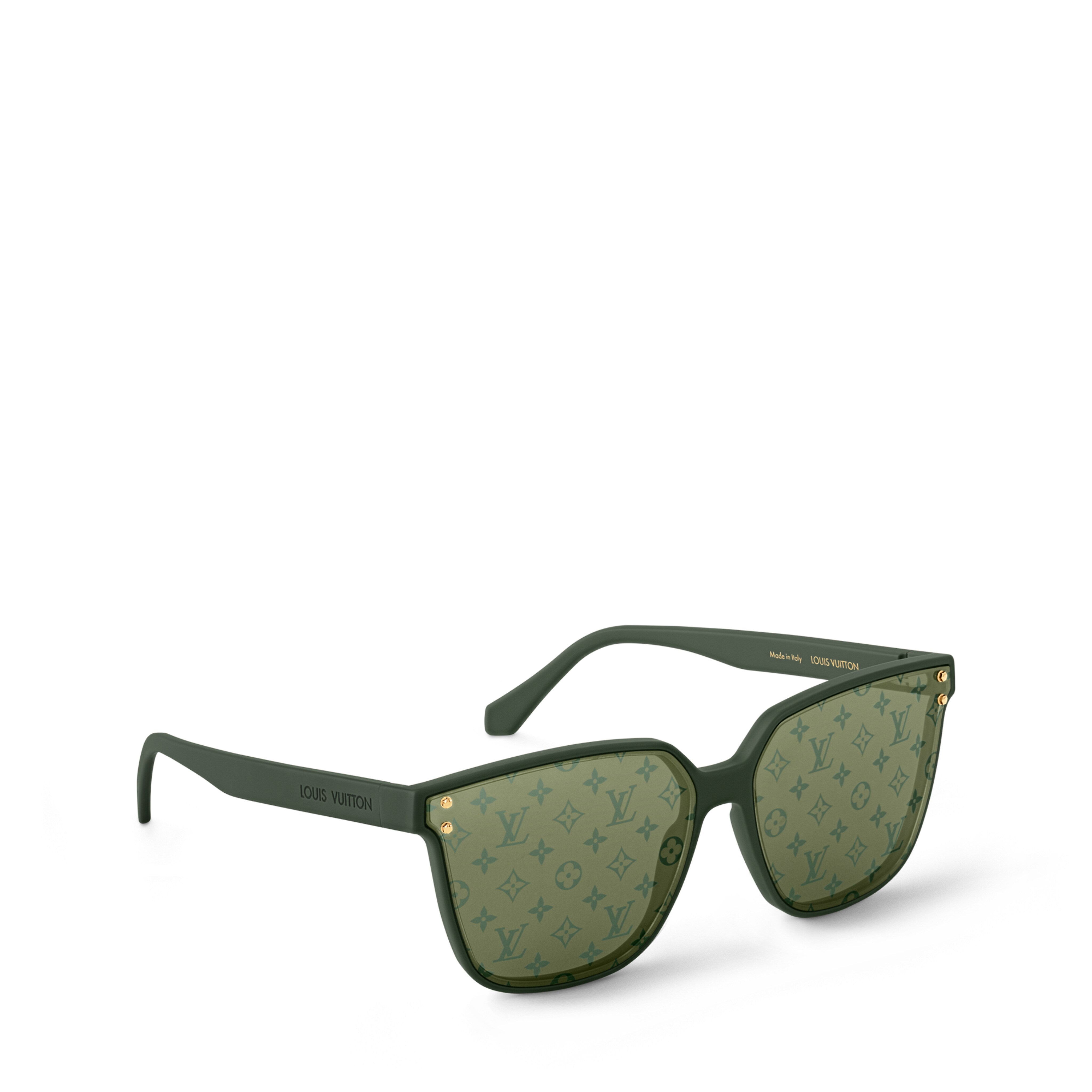 Verde 2