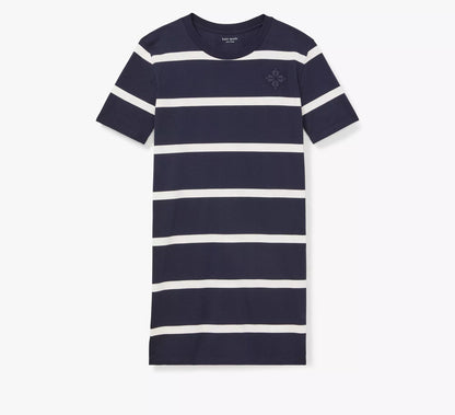 Planetary Navy/Fresh White