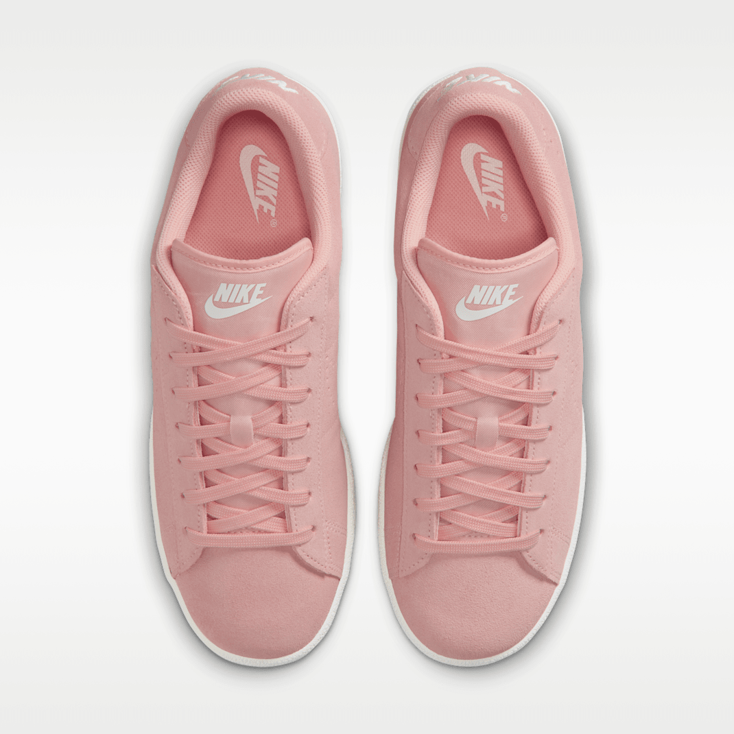 Arctic Orange/Sail/White/Arctic Orange