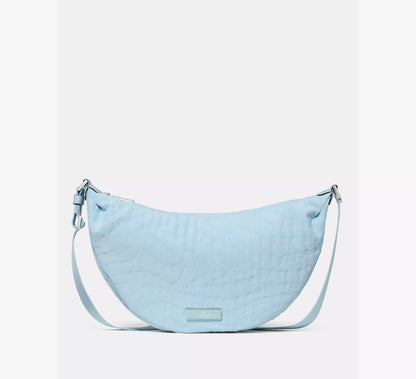 Blue Multicolor