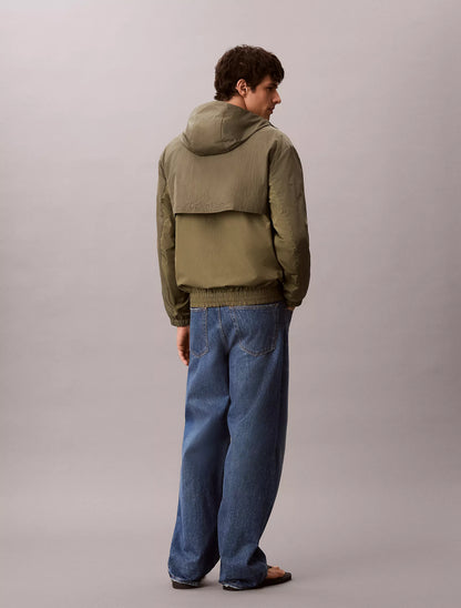 Dusty Olive