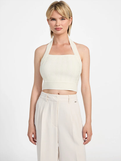 Dove White