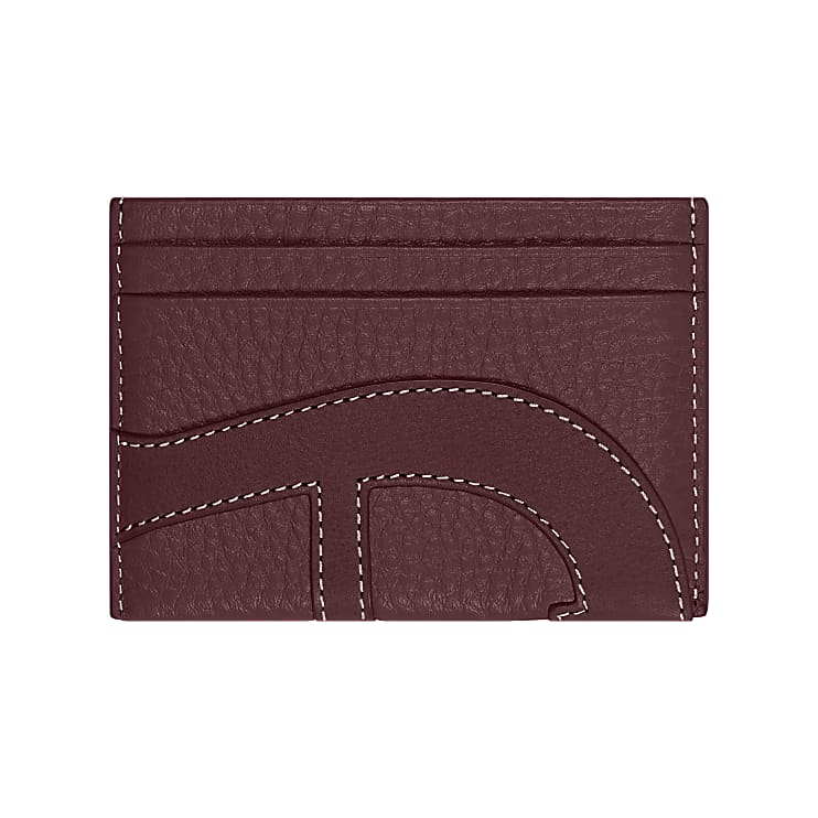Port Red