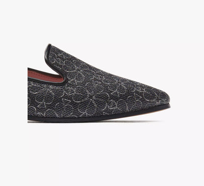 Black Multi