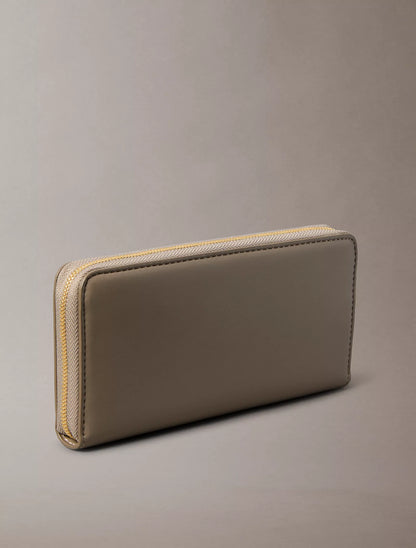 Desert Taupe