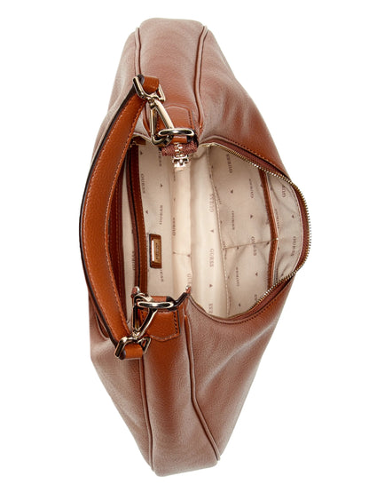 Cognac