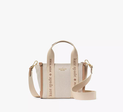 Light Fawn Multi