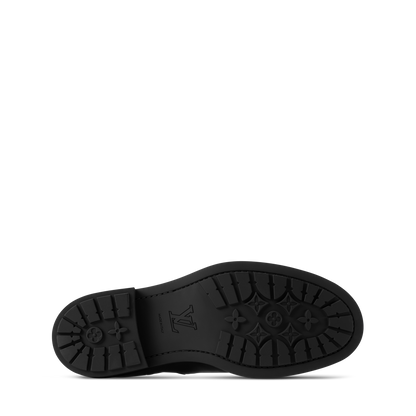 Negro