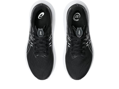 GT-2000 14 NARROW