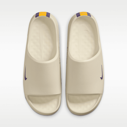 Sail/Gold/Court Purple