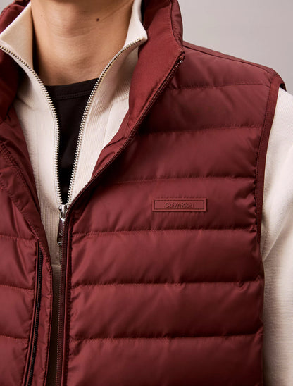 Academic Red