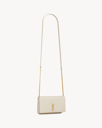 Blanc Vintage