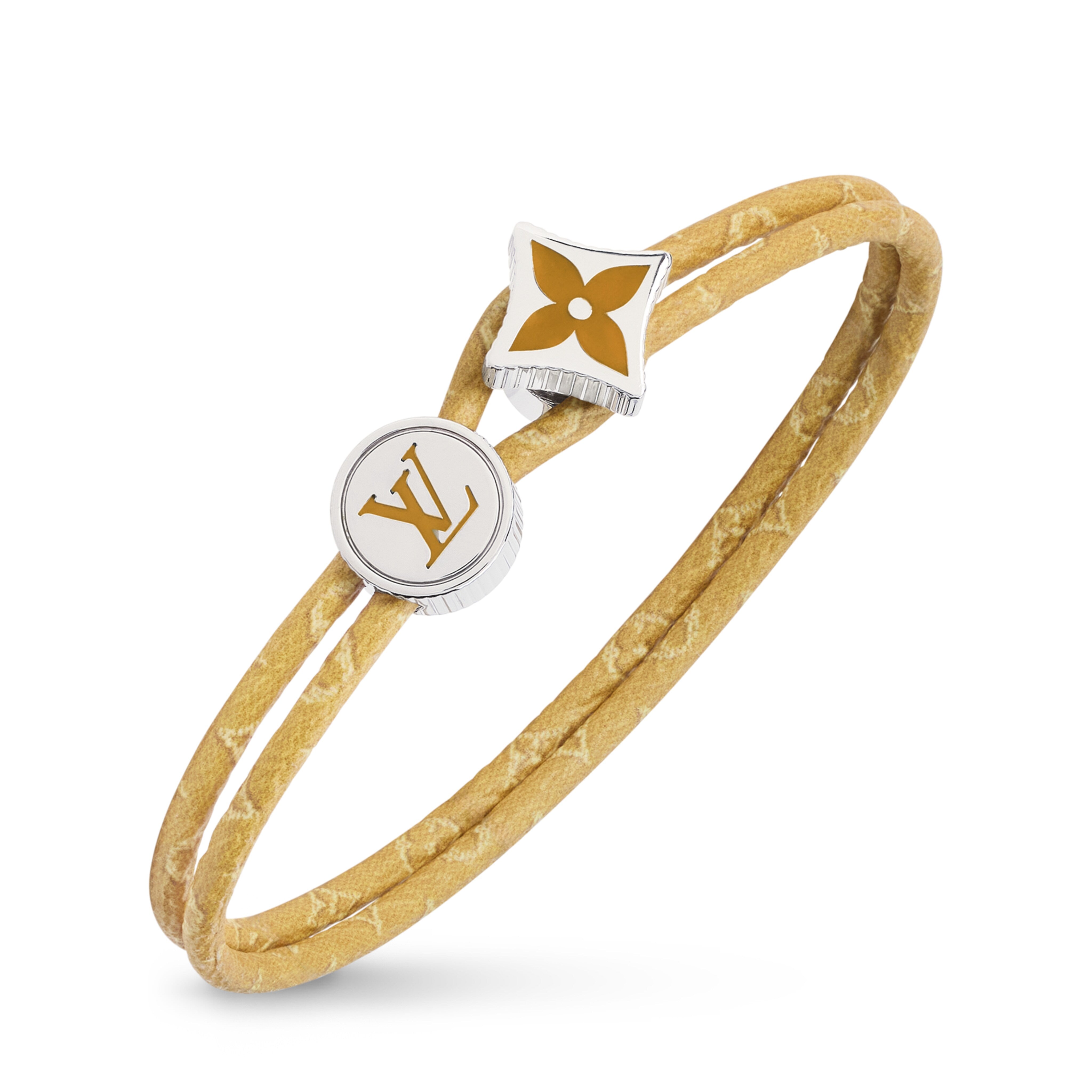 Safran Yellow 2