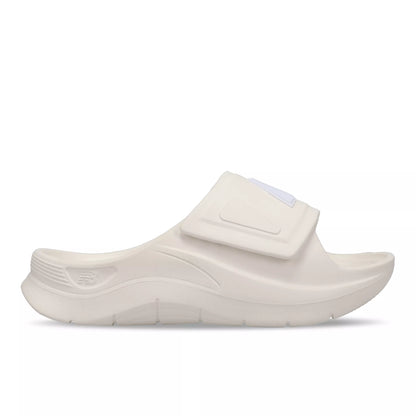 Linen With White