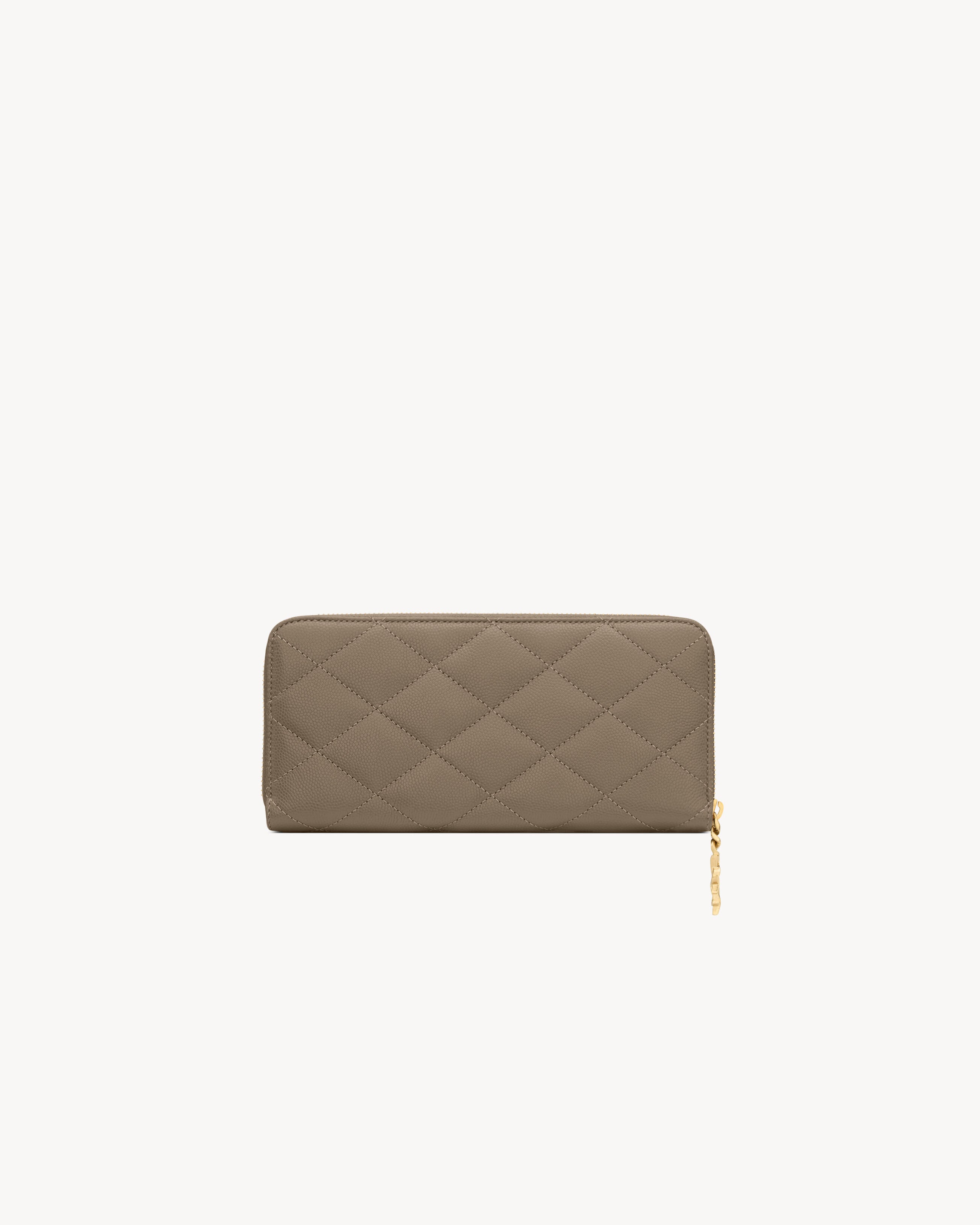 Light Taupe