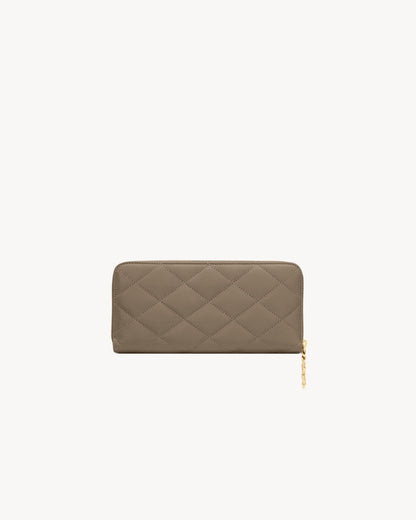 Light Taupe