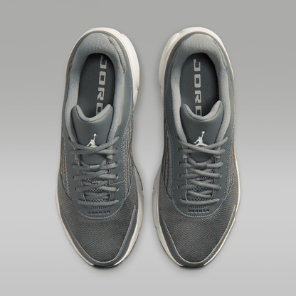 Smoke Grey/Dark Smoke Grey/Iron Grey/Photon Dust
