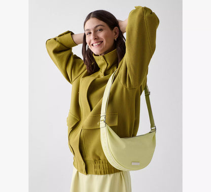 Tennis Ball Multi
