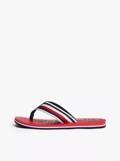 Medium Red