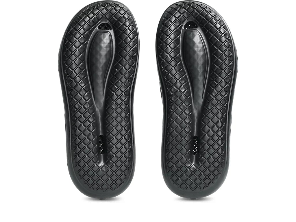 Black/Black