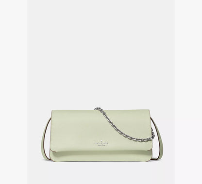 Lime Frosting