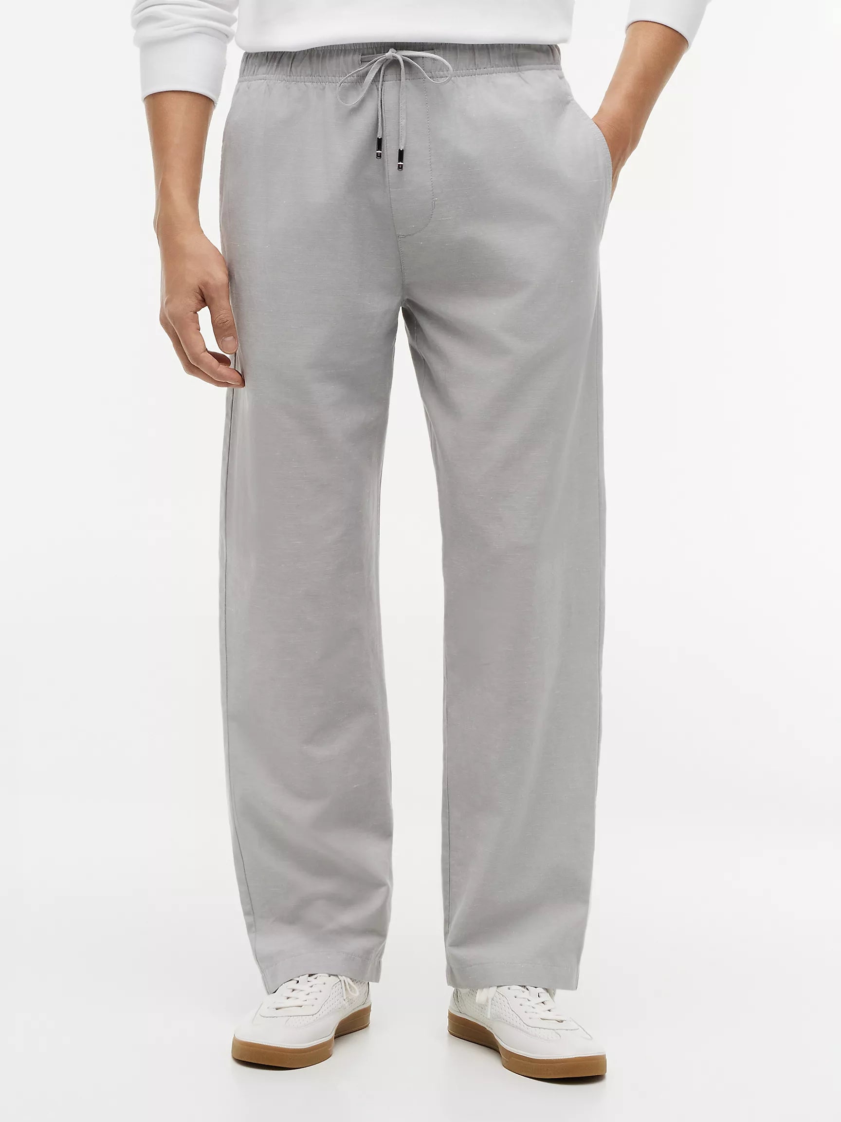 Sterling Grey