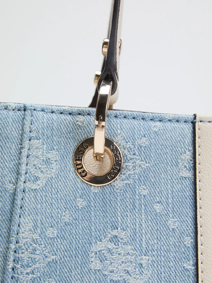 Denim Logo