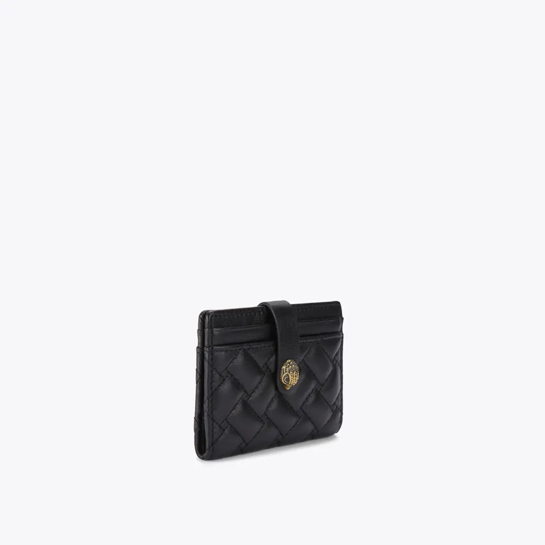 black other
