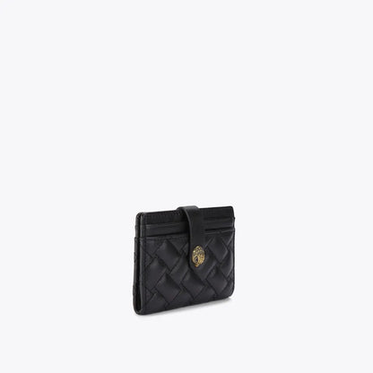 black other