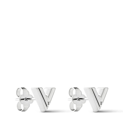 Plata