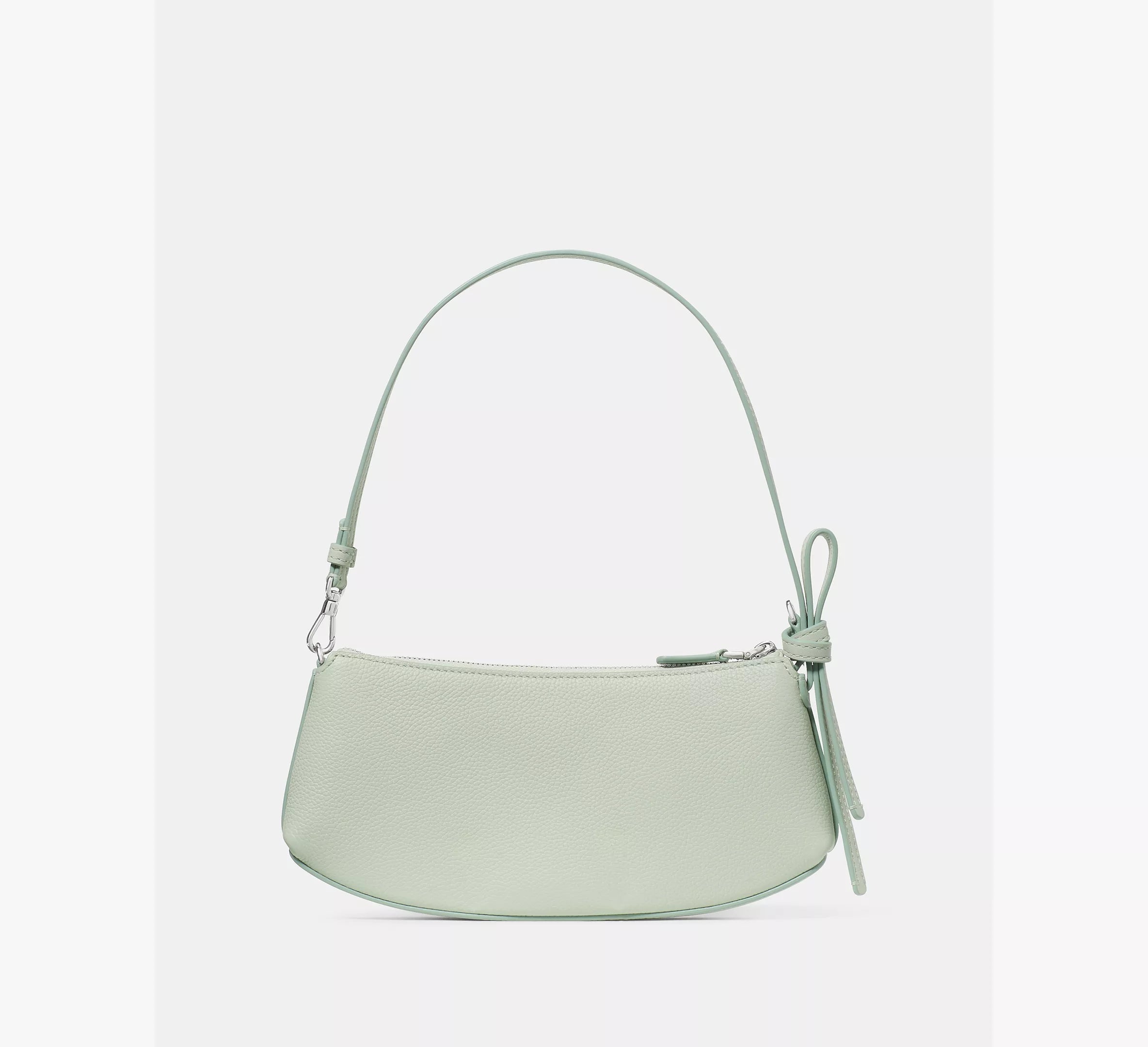 Mint Frosting