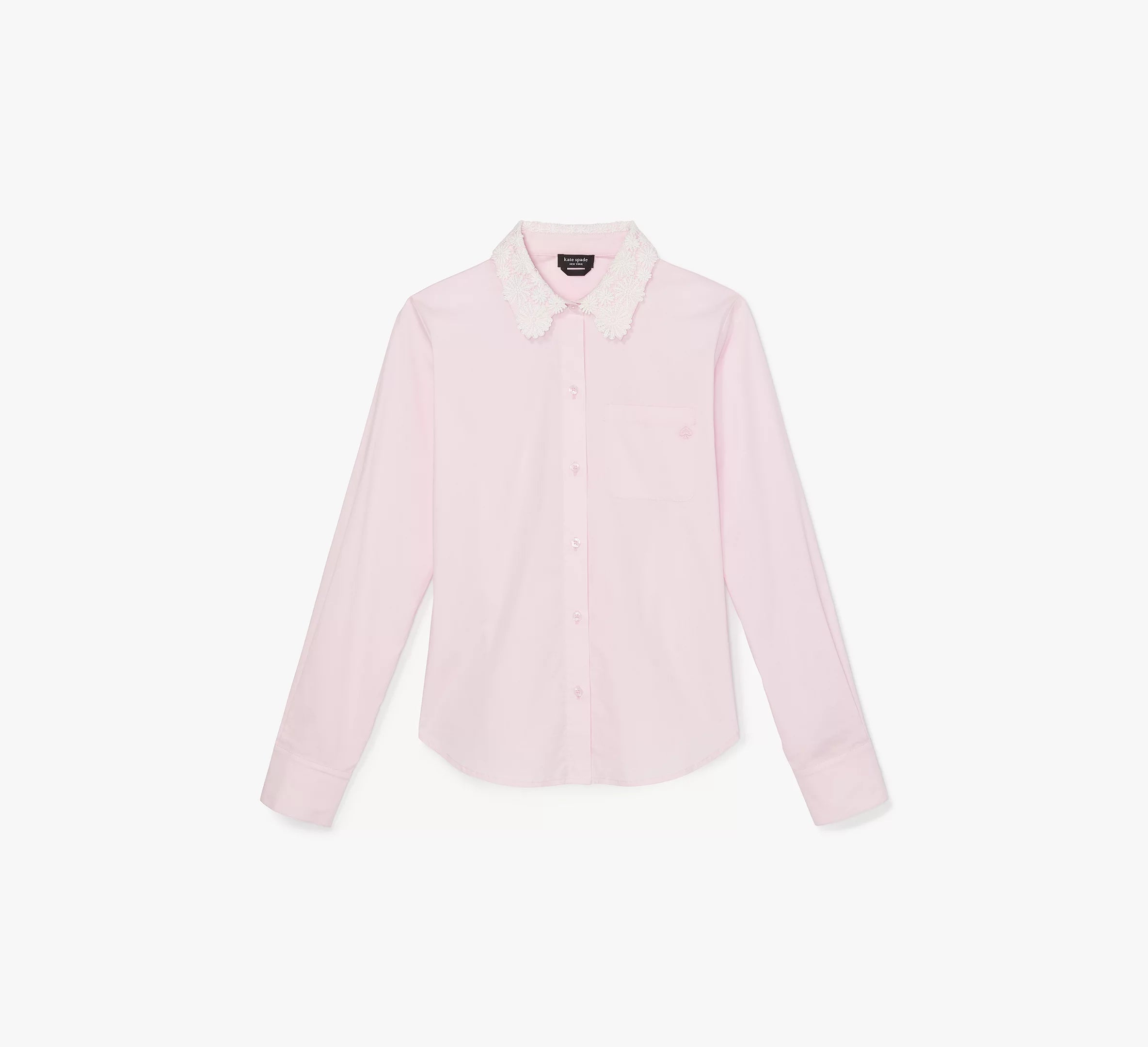 Pink Lemonade