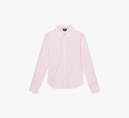 Pink Lemonade