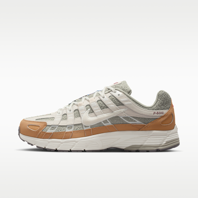 Spruce Fog/Sail/Phantom/Sail