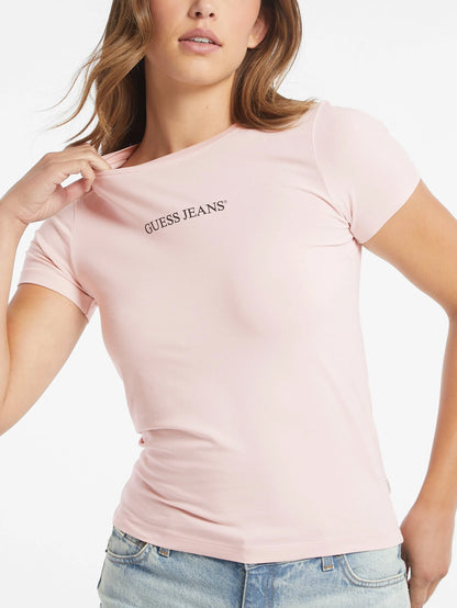 Blush Cotton