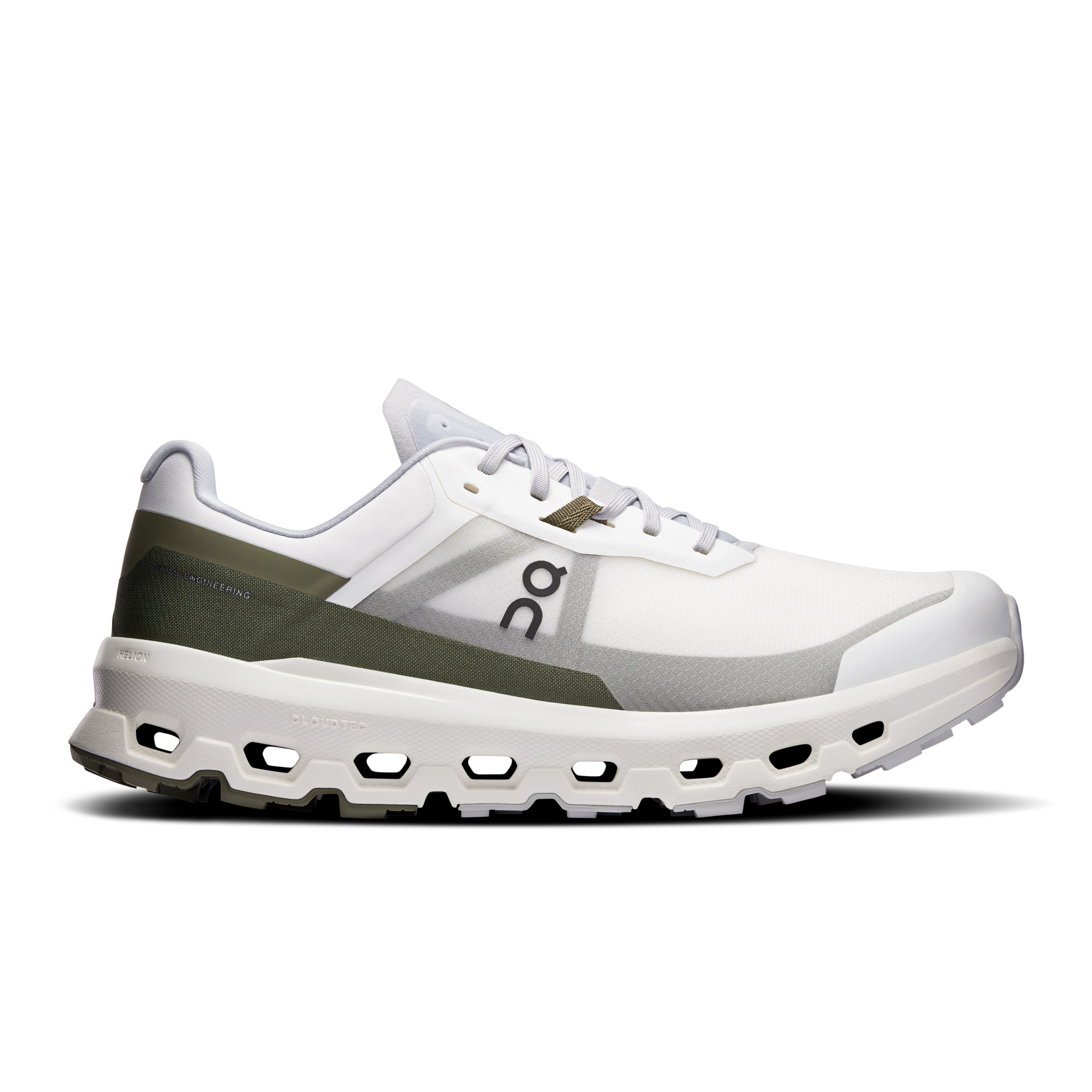Ivory | Olive