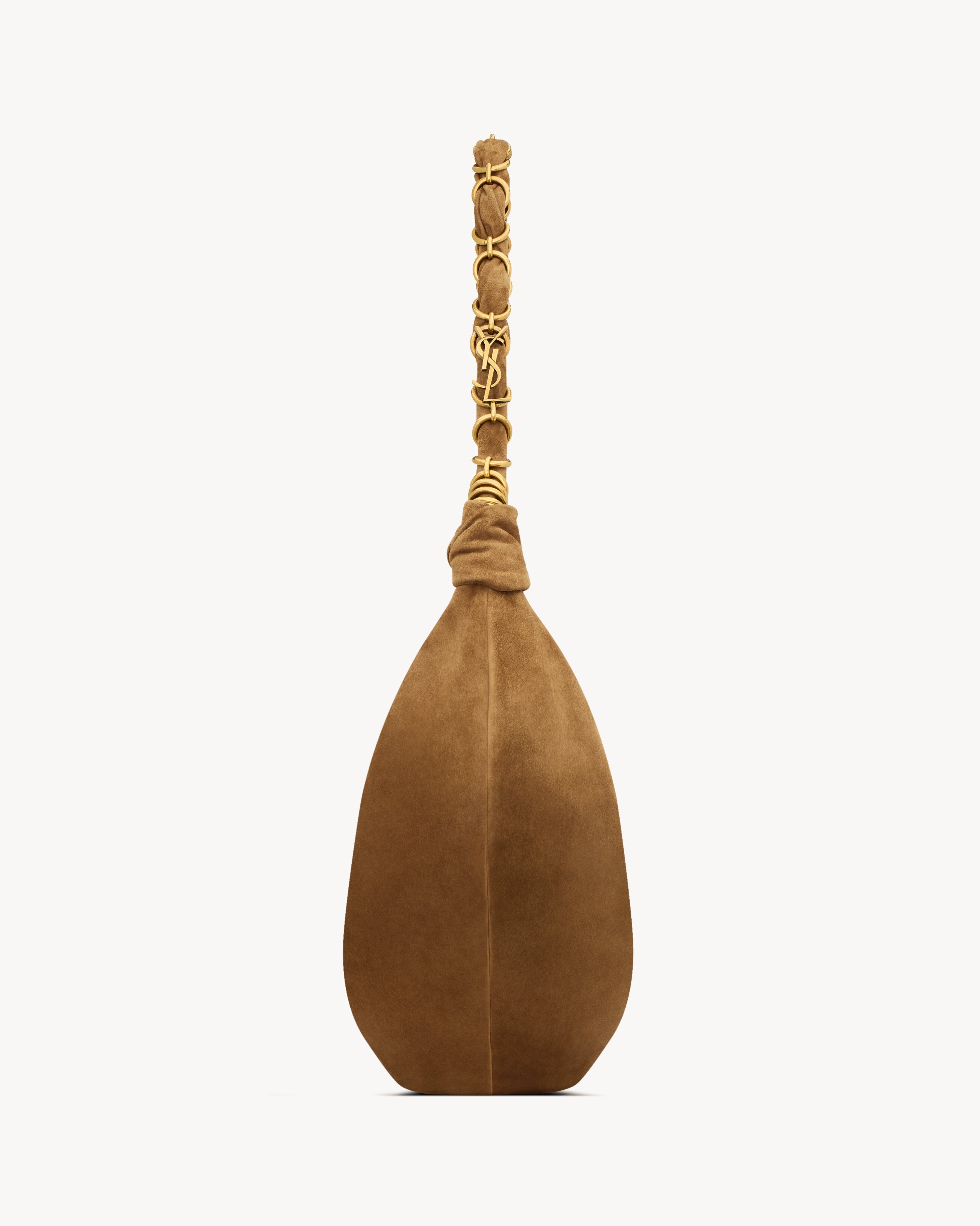 Caramel Cognac