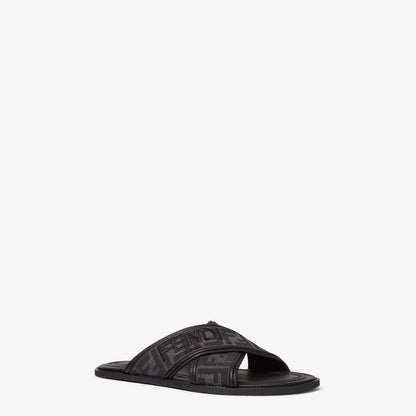 Negro
