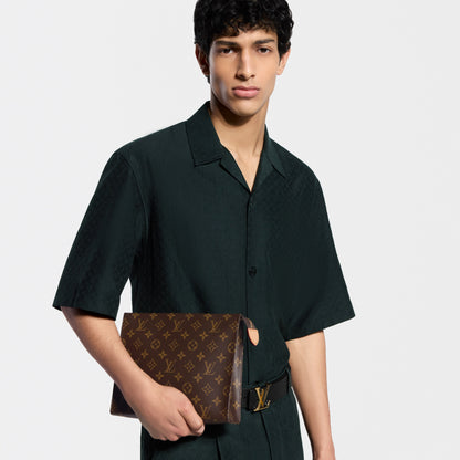 Marrón