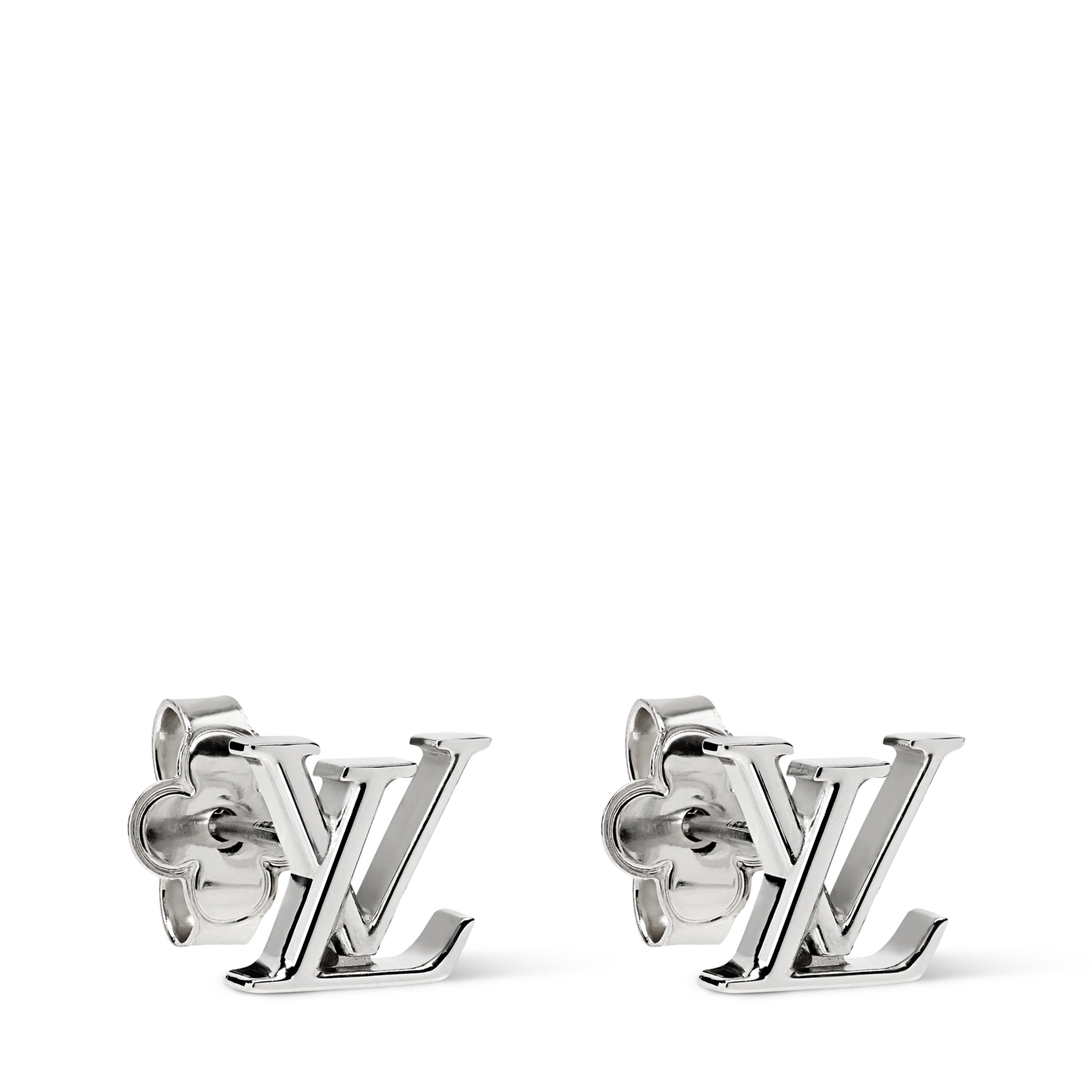 Plata