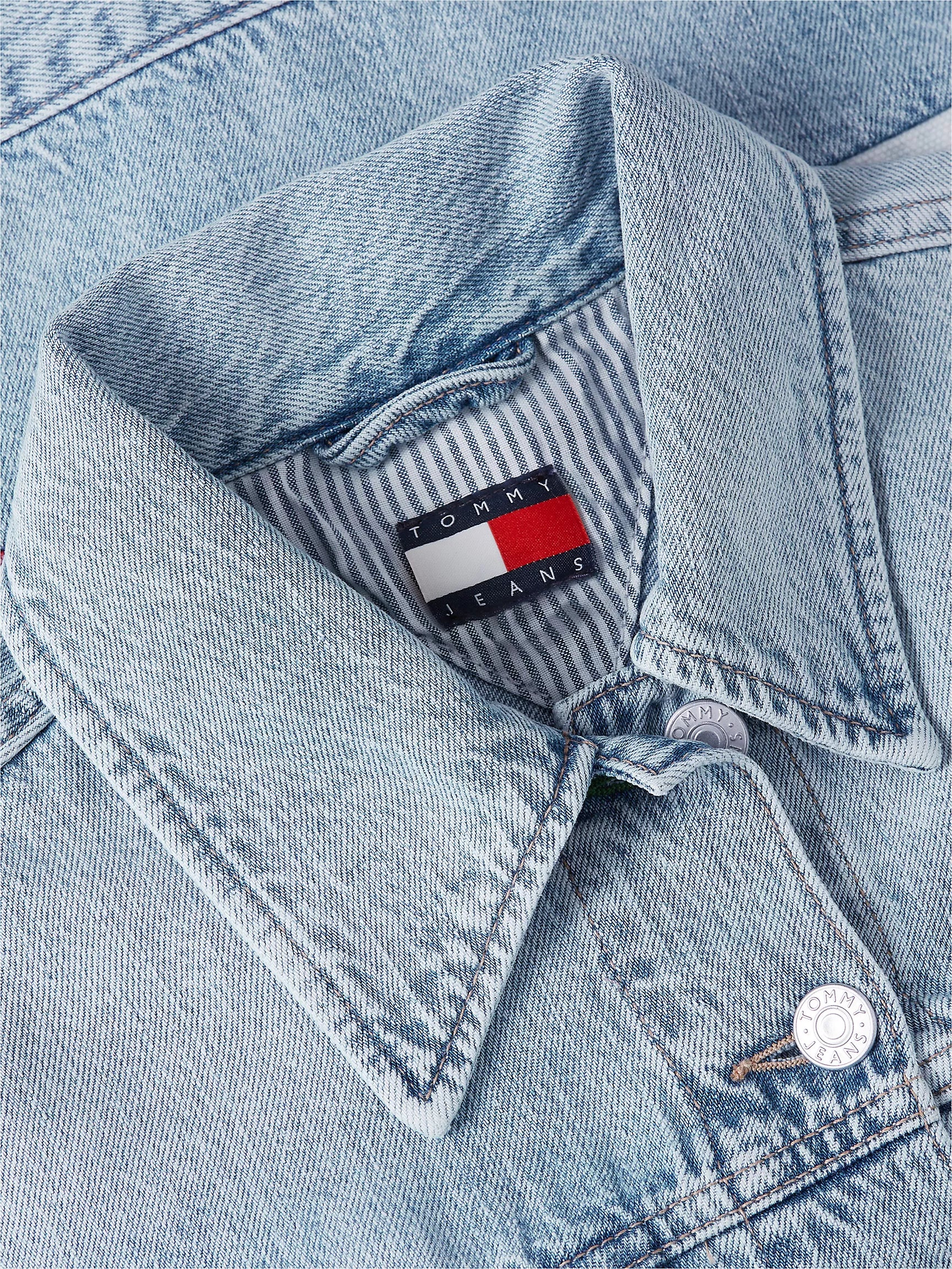 Denim Light