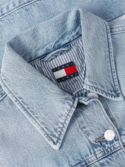 Denim Light