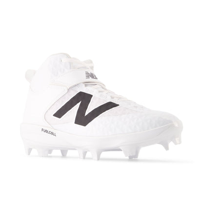 Nb 103 White