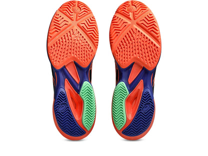 Product image 1 of 9
